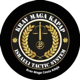 Imagen de KRAV MAGA KAPAP ISRAELI TACTIC SYSTEM KRAV MAGA COSTA ADEJE