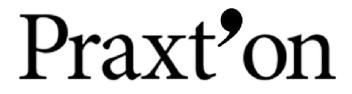 Imagen de PRAXT\'ON
