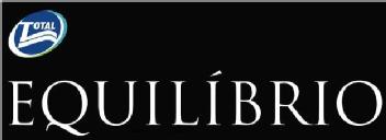 Imagen de TOTAL EQUILIBRIO