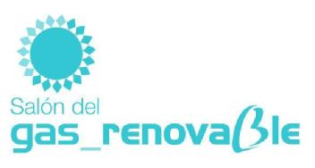 Imagen de SALON DEL GAS_RENOVABLE