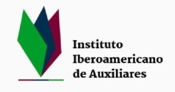 Imagen de Instituto Iberoamericano de Auxiliares