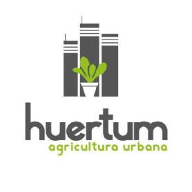 Imagen de HUERTUM AGRICULTURA URBANA