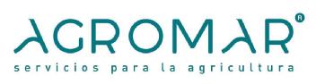 Imagen de AGROMAR SERVICIOS PARA LA AGRICULTURA