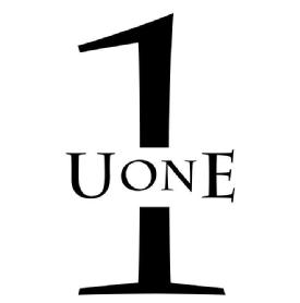Imagen de 1UONE