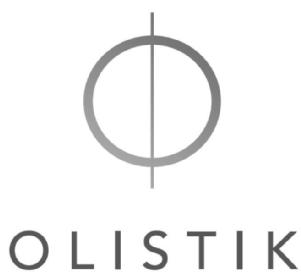 Imagen de OLISTIK