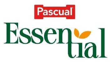 Imagen de Pascual Essential