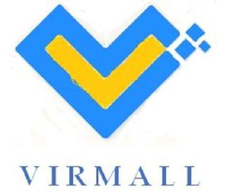 Imagen de VIRMALL