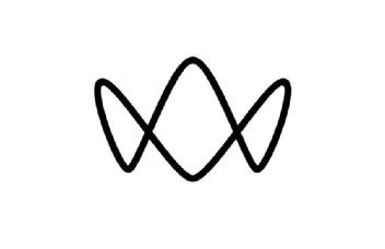 Imagen de M4124305
