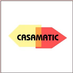 Imagen de CASAMATIC