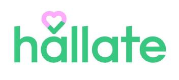 Imagen de hallate