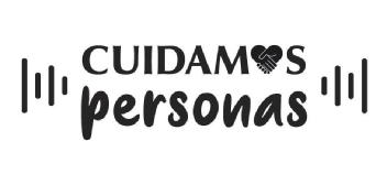 Imagen de CUIDAM S PERSONAS