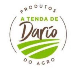 Imagen de A TENDA DE DARIO PRODUCTOS DO AGRO