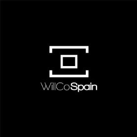 Imagen de WillCoSpain