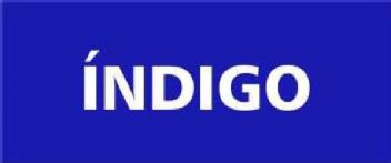 Imagen de Indigo