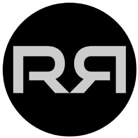 Imagen de RR