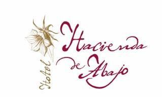 Imagen de HOTEL HACIENDA DE ABAJO