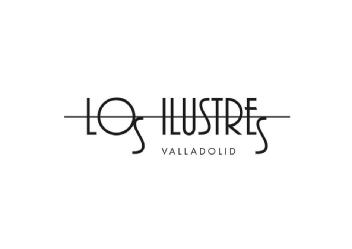 Imagen de LOS ILUSTRES VALLADOLID
