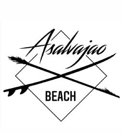 Imagen de ASALVAJAO BEACH