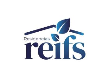 Imagen de RESIDENCIAS REIFS