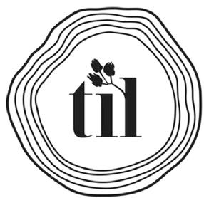 Imagen de TIL, FIG