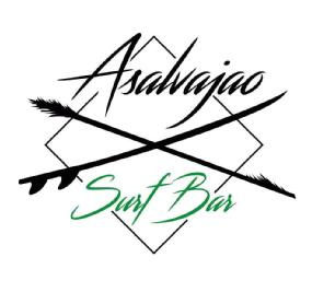 Imagen de ASALVAJAO SURF BAR