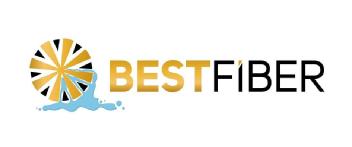 Imagen de BESTFIBER