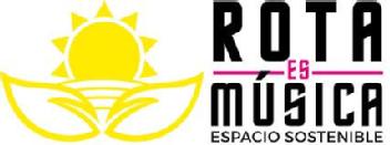 Imagen de ROTA ES MUSICA ESPACIO SOSTENIBLE