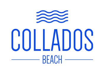 Imagen de COLLADOS BEACH