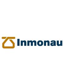 Imagen de INMONAU