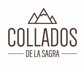 Imagen de COLLADOS DE LA SAGRA