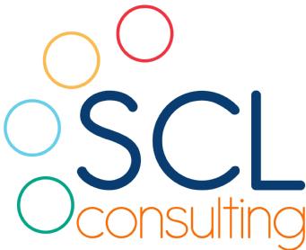 Imagen de SCL CONSULTING