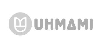 Imagen de UHMAMI