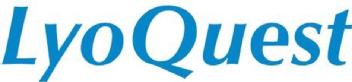 Imagen de LYOQUEST