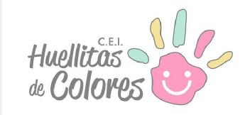 Imagen de C.E.I. Huellitas de Colores