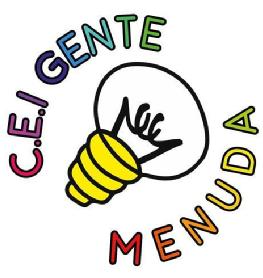 Imagen de C.E.I GENTE MENUDA