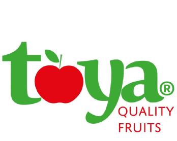 Imagen de TOYA QUALITY FRUITS