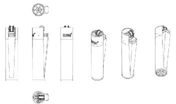 Imagen de CLIPPER