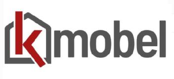 Imagen de K mobel