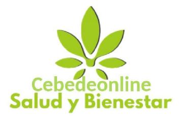 Imagen de CEBEDEONLINE SALUD Y BIENESTAR