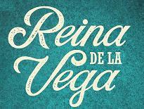 Imagen de REINA DE LA VEGA