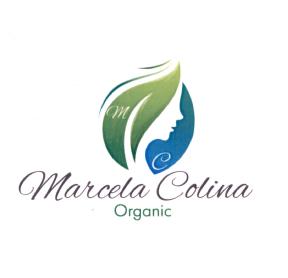 Imagen de MC MARCELA COLINA ORGANIC