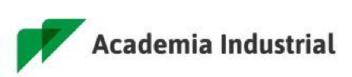 Imagen de ACADEMIA INDUSTRIAL