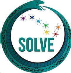 Imagen de SOLVE