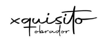 Imagen de XQUISITO OBRADOR