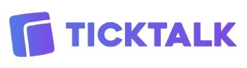 Imagen de TICKTALK
