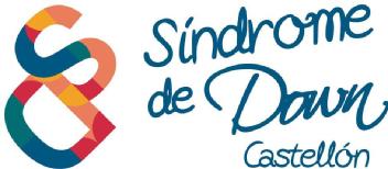 Imagen de SÍNDROME DE DOWN CASTELLÓN