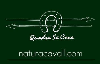 Imagen de Quadra Sa Cova naturacavall.com