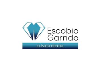 Imagen de Clínica Dental Escobio Garrido
