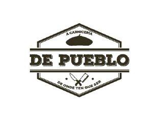Imagen de A CARNICERIA DE PUEBLO DE ONDE TEN QUE SER