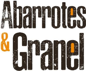 Imagen de Abarrotes & Granel